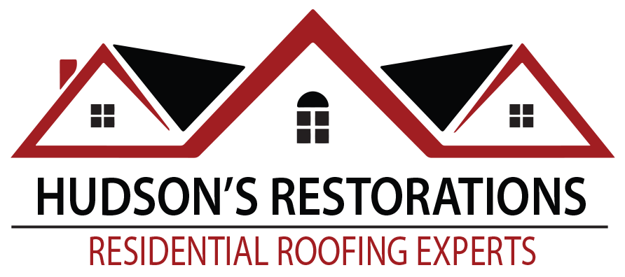 Hudsons Restorations | Roofing Contractor Seminole Orange & Volusia Counties