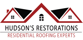 Hudsons Restorations | Roofing Contractor Seminole Orange & Volusia Counties